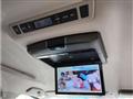 2010 Toyota Vellfire