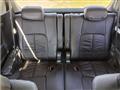2010 Toyota Vellfire