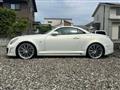 2002 Toyota Soarer