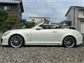 2002 Toyota Soarer