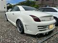 2002 Toyota Soarer
