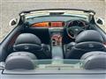 2002 Toyota Soarer