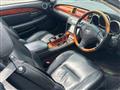 2002 Toyota Soarer