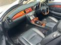 2002 Toyota Soarer