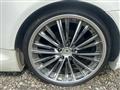 2002 Toyota Soarer