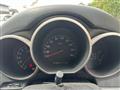 2002 Toyota Soarer
