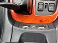2002 Toyota Soarer