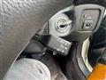 2002 Toyota Soarer