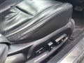 2002 Toyota Soarer