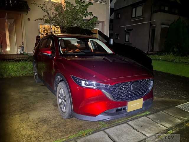 2022 Mazda Mazda Others