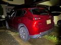 2022 Mazda Mazda Others