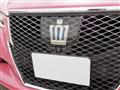2014 Toyota Crown Athlete Series