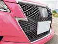2014 Toyota Crown Athlete Series