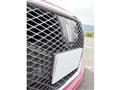 2014 Toyota Crown Athlete Series