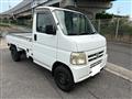 2006 Honda Acty Truck