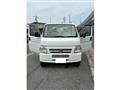 2006 Honda Acty Truck