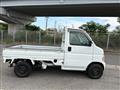 2006 Honda Acty Truck