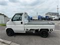2006 Honda Acty Truck