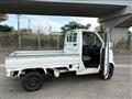 2006 Honda Acty Truck