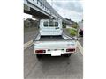 2006 Honda Acty Truck