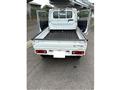 2006 Honda Acty Truck