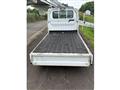2006 Honda Acty Truck