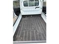 2006 Honda Acty Truck