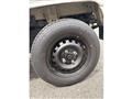 2006 Honda Acty Truck