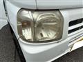 2006 Honda Acty Truck