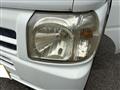 2006 Honda Acty Truck