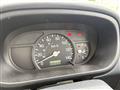 2006 Honda Acty Truck