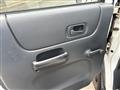 2006 Honda Acty Truck