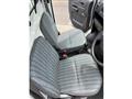 2006 Honda Acty Truck
