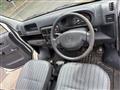 2006 Honda Acty Truck