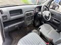 2006 Honda Acty Truck