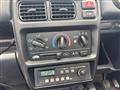 2006 Honda Acty Truck