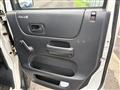 2006 Honda Acty Truck