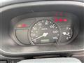 2006 Honda Acty Truck
