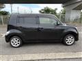 2015 Toyota bB