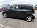 2015 Toyota bB