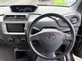 2015 Toyota bB