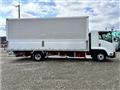 2014 Isuzu Isuzu Others