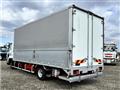 2014 Isuzu Isuzu Others