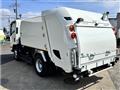 2015 Isuzu Isuzu Others