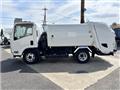 2015 Isuzu Isuzu Others