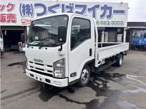 2013 Isuzu Isuzu Others