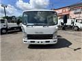 2017 Isuzu Isuzu Others