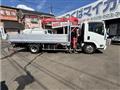 2017 Isuzu Isuzu Others