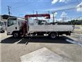 2017 Isuzu Isuzu Others