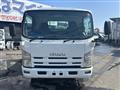 2013 Isuzu Isuzu Others